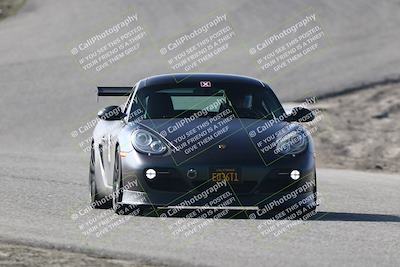 media/Nov-22-2025-Audi Club (Sat) [[8f6737ed73]]/XY/Session 2 (Phil Hill)/